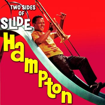 Slide Hampton Bess You Is My Woman