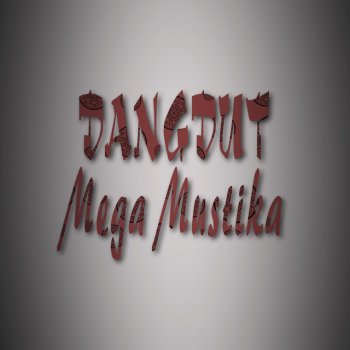 Mega Mustika Kehancuran Cinta