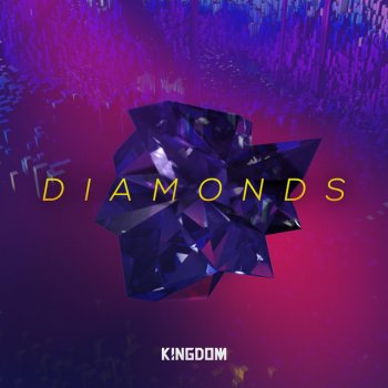 K!ngdom Diamonds