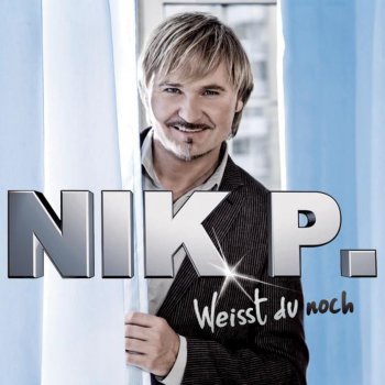 Nik P. Was wär