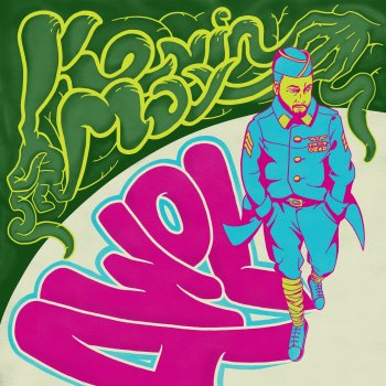 Kevin Max Brand New Hit