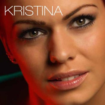 Kristina Slitin Hjartabond