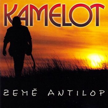 Kamelot Vzpominas