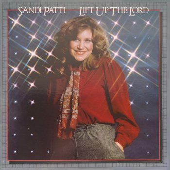 Sandi Patty Let Us Rejoice