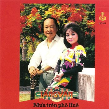 Huong Lan Sau Ngày Hành Quân