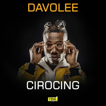 Davolee Cirocing