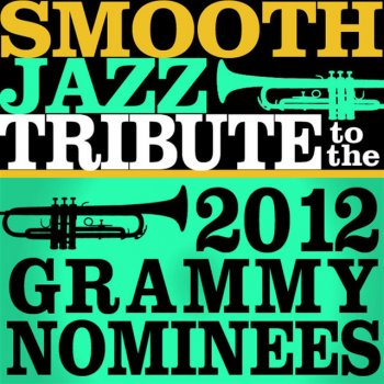 Smooth Jazz All Stars Body and Soul