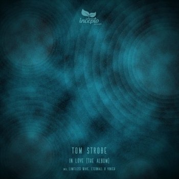 Tom Strobe You Gave Me Soul