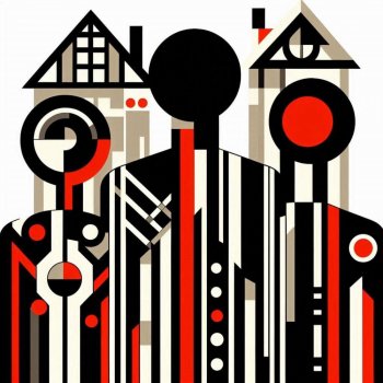 Исполнитель $ledge, альбом Dont' Hold Back / Why We Talkn