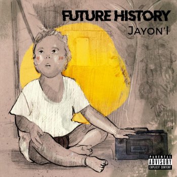 Jayon'i Black Star Liner