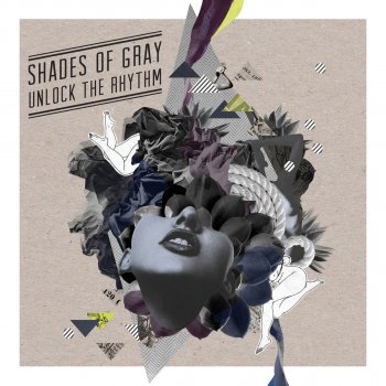 Shades Of Gray Tonight Is the Night