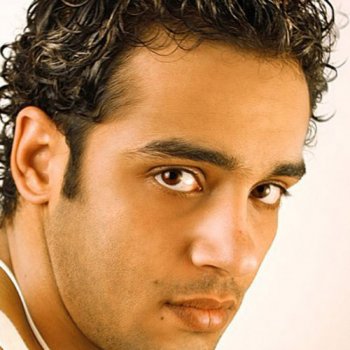Ramy Gamal Teeraf