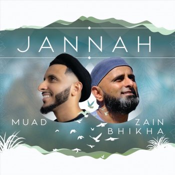 Muad Jannah