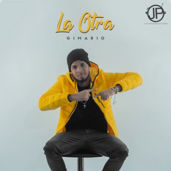 Gimario La Otra