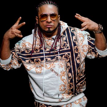 Oveja Negra Ec Rumbo Al Party - 2023 Remastered Version