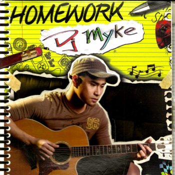 DJ Myke Alapaap