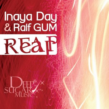 Inaya Day feat. Ralf Gum Reap (Redsoul RemixRedsoul Peaking Dub)