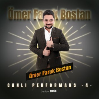 Ömer Faruk Bostan Kaynayan Kazan