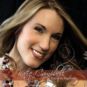 Katie Campbell Give It to Me