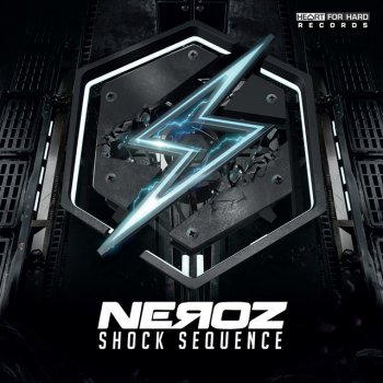 Neroz feat. Artifact In Your Face