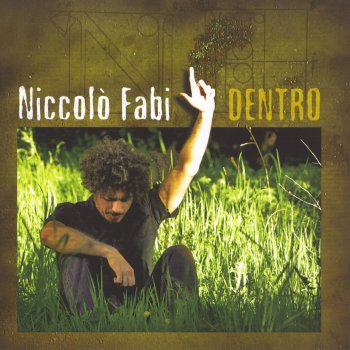 Niccolò Fabi So lonely