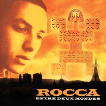 Rocca Le Hip-Hop mon royaume