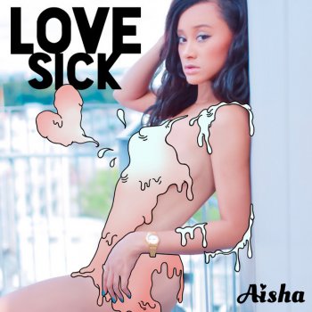 AISHA feat. Minami Lion