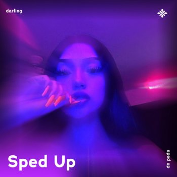 sped up + reverb tazzy feat. sped up songs & Tazzy darling - sped up + reverb