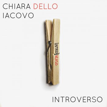 Chiara Dello Iacovo Introverso