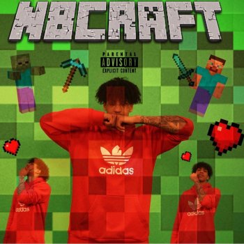 N8 N8CRAFT