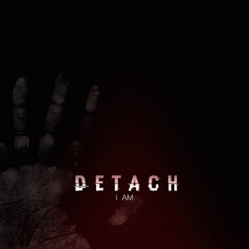 deTach Titanic