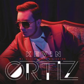 Kevin Ortiz feat. Beto Vega A los 18