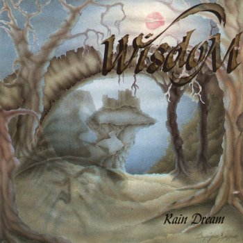 Wisdom Breakable Earth