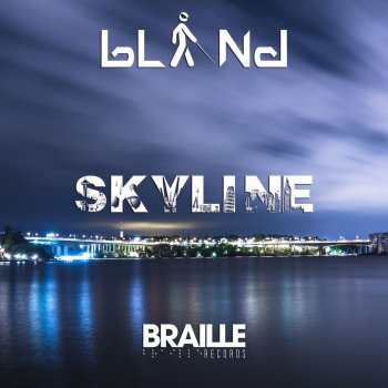 Blind Skyline