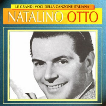 Natalino Otto Classe degli asini