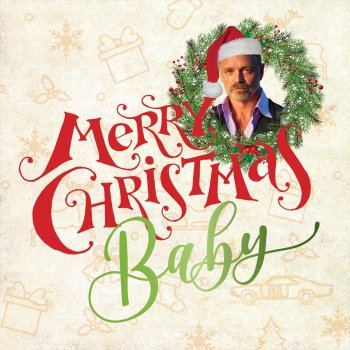 John Schneider Zat You Santa Claus