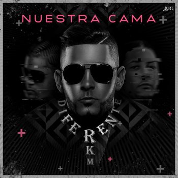 R.K.M. Nuestra Cama