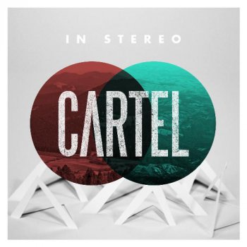 Cartel In Stereo