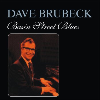 Dave Brubeck Short'nin' Bread