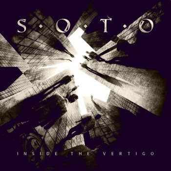 Soto Trance