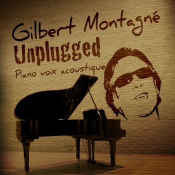 Gilbert Montagné Elle Chantait Ma Vie En Musique