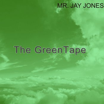 Mr. Jay Jones Don't Watch Me (feat. Klas' One)