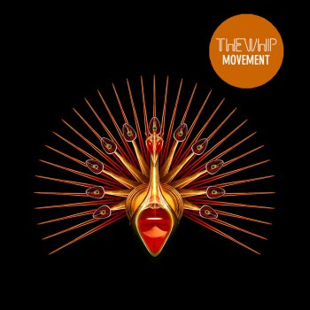 The Whip Movement (Sova Vabos Remix)