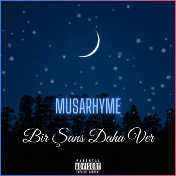 MusaRhyme Bi' Şans Daha Ver