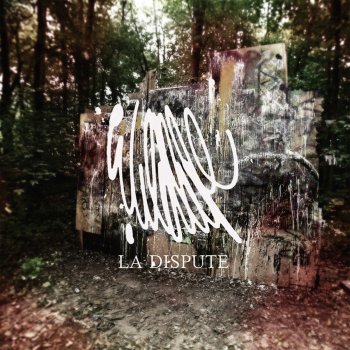La Dispute a Letter