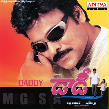 Hari Haran Gummadi Gummadi