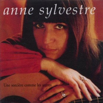 Anne Sylvestre V'la l'printemps gnan gnan