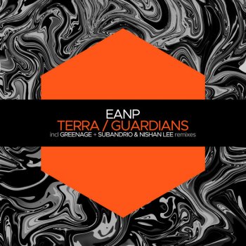 EANP feat. Subandrio & Nishan Lee Guardians - Subandrio & Nishan Lee Remix