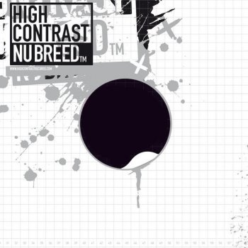 Исполнитель Matias Faint, альбом Toxic / Hooverlist