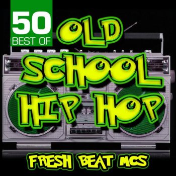 Fresh Beat MCs I Got 5 On It